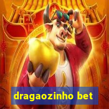 dragaozinho bet